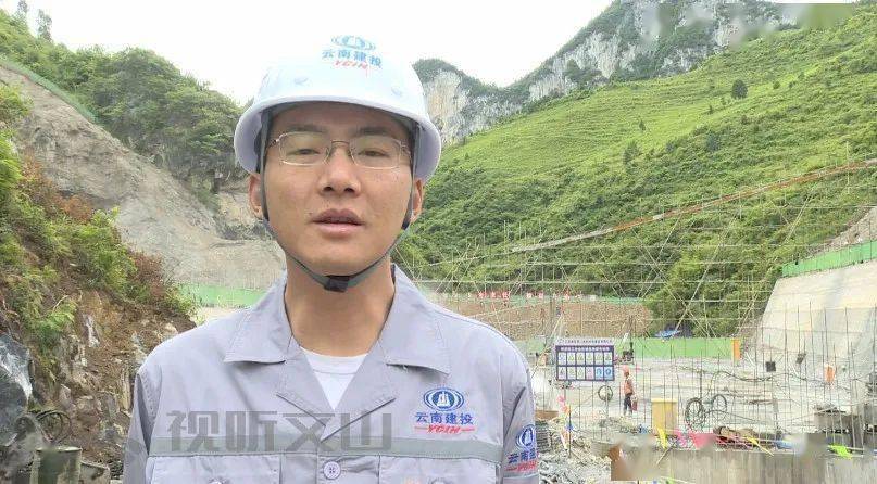 烤爐寨水庫最新動(dòng)態(tài)，發(fā)展與保護(hù)的雙向思考之旅