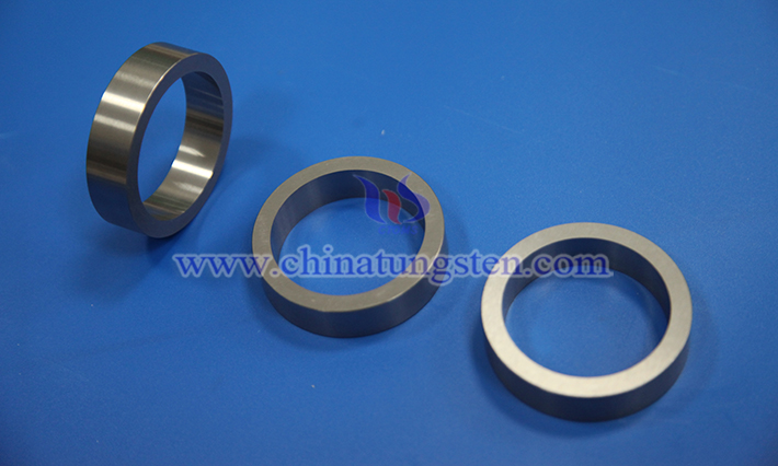 今日鎢精礦最新報(bào)價(jià)，探尋內(nèi)心平靜的鎢礦之旅