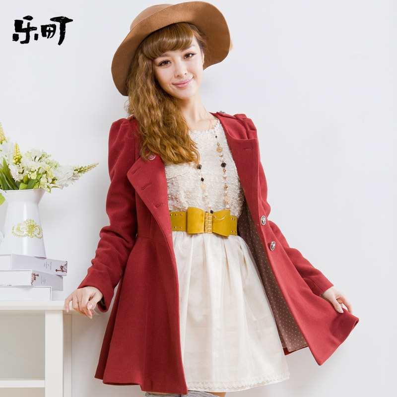 樂町最新款，引領(lǐng)時(shí)尚潮流的前沿趨勢