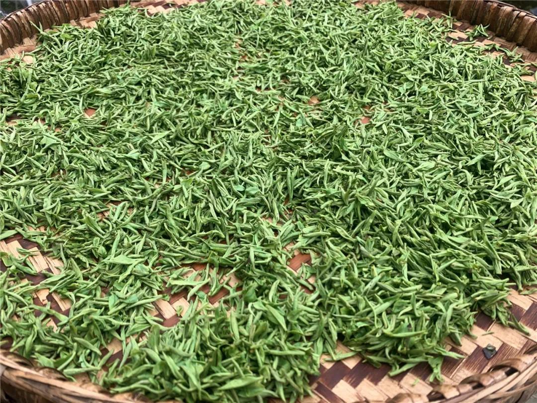 溪谷農(nóng)場最新版,溪谷農(nóng)場最新版使用指南，從新手到進(jìn)階的全面教程