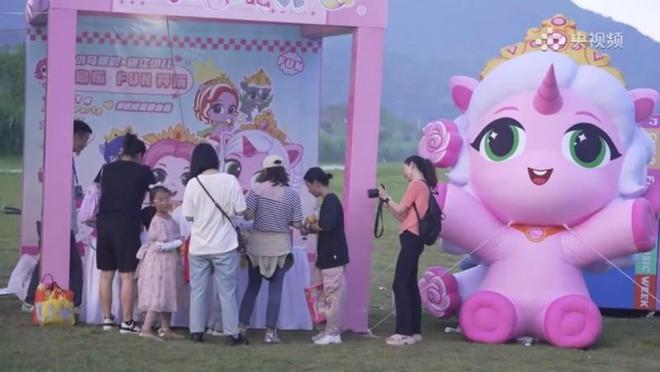 莉兒最新舞2024，科技融合舞蹈，生活因舞蹈而多彩