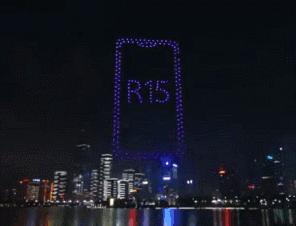 深圳小巷中的色彩魔法屋，招募配色師傅，探索無(wú)限創(chuàng)意空間！