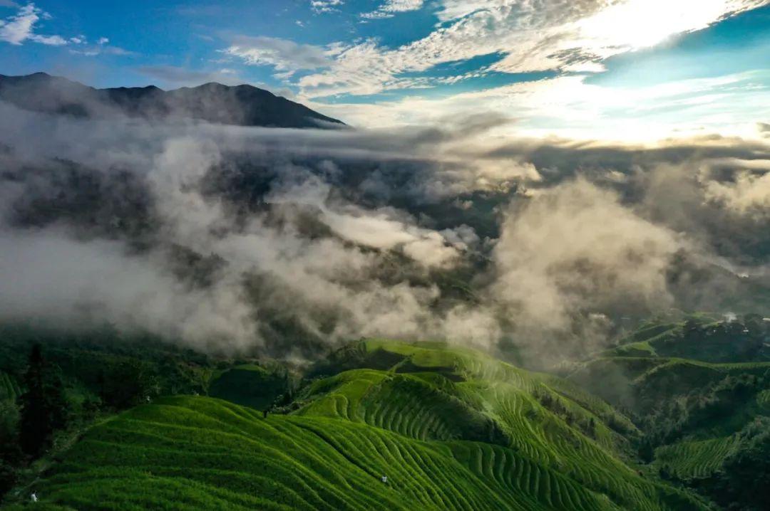 桂林最新動(dòng)態(tài)更新?