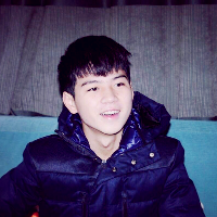 楊桐最新照片2024，科技新品亮相，感受未來(lái)生活體驗(yàn)