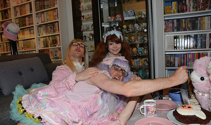 遠(yuǎn)離非法內(nèi)容，追求健康生活，倫理與法律的雙重守護(hù)