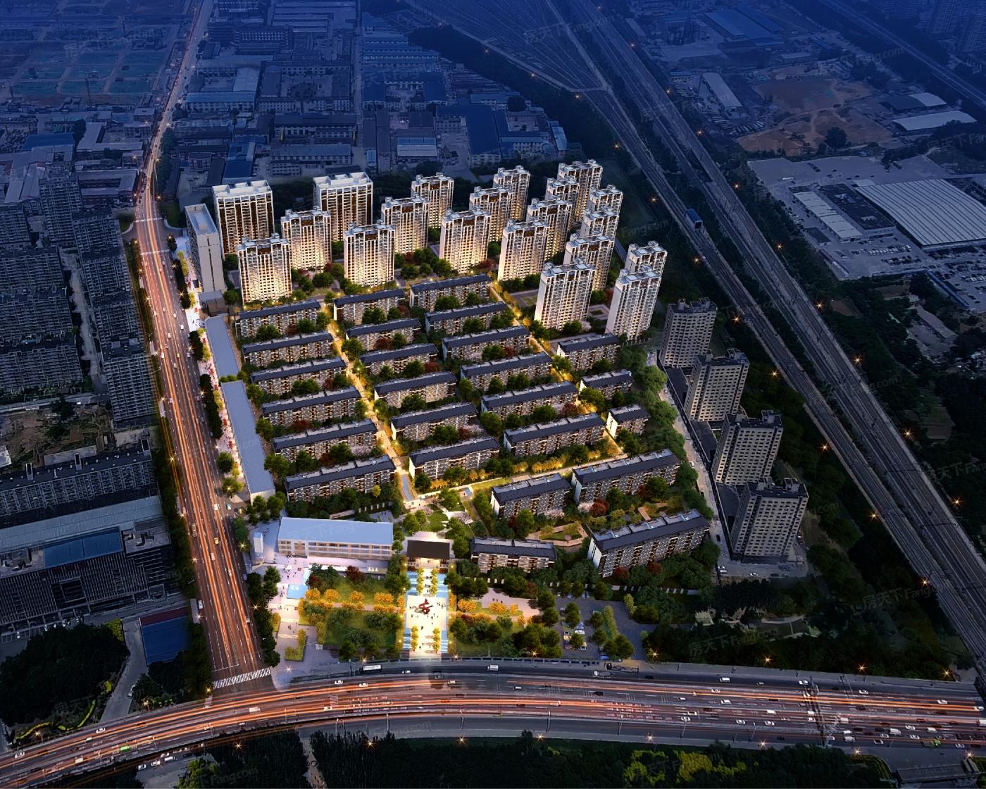 美圖最新動態(tài)更新，最新消息一覽