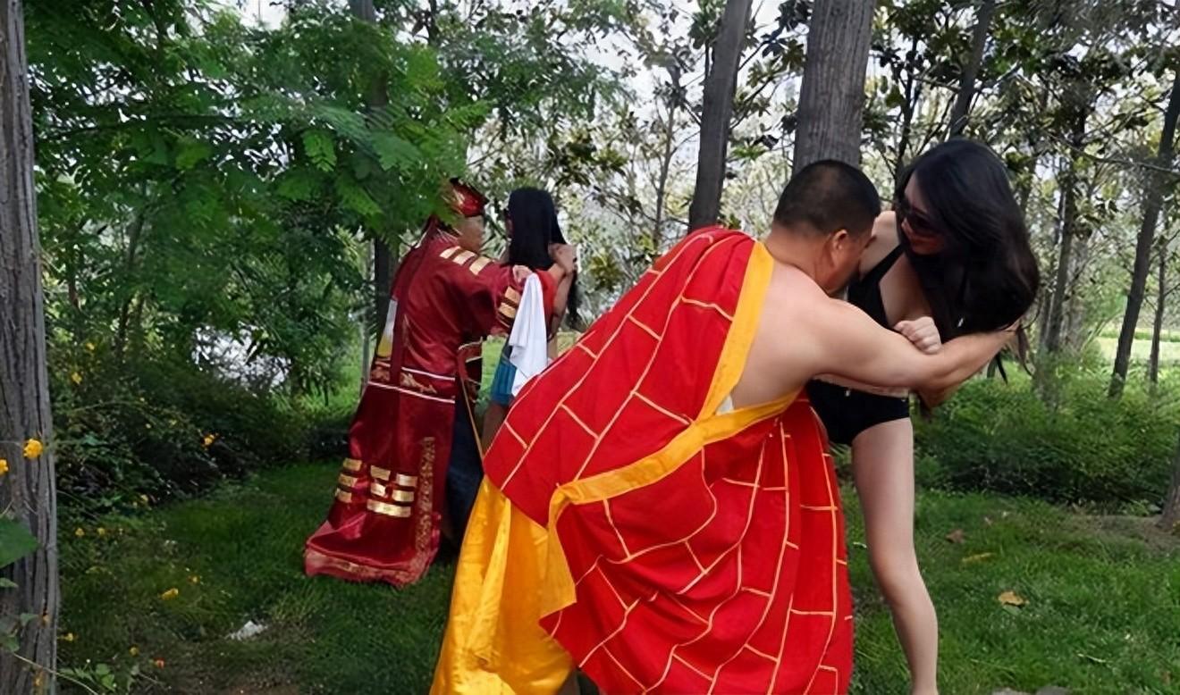 涉黃警告，遠(yuǎn)離不良內(nèi)容，保護(hù)自我與社會