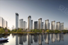 唐河新樓盤房價動態(tài)，投資購房者的關(guān)注焦點(diǎn)