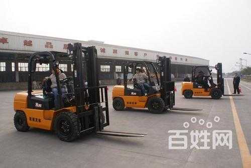 工礦燈具 第290頁