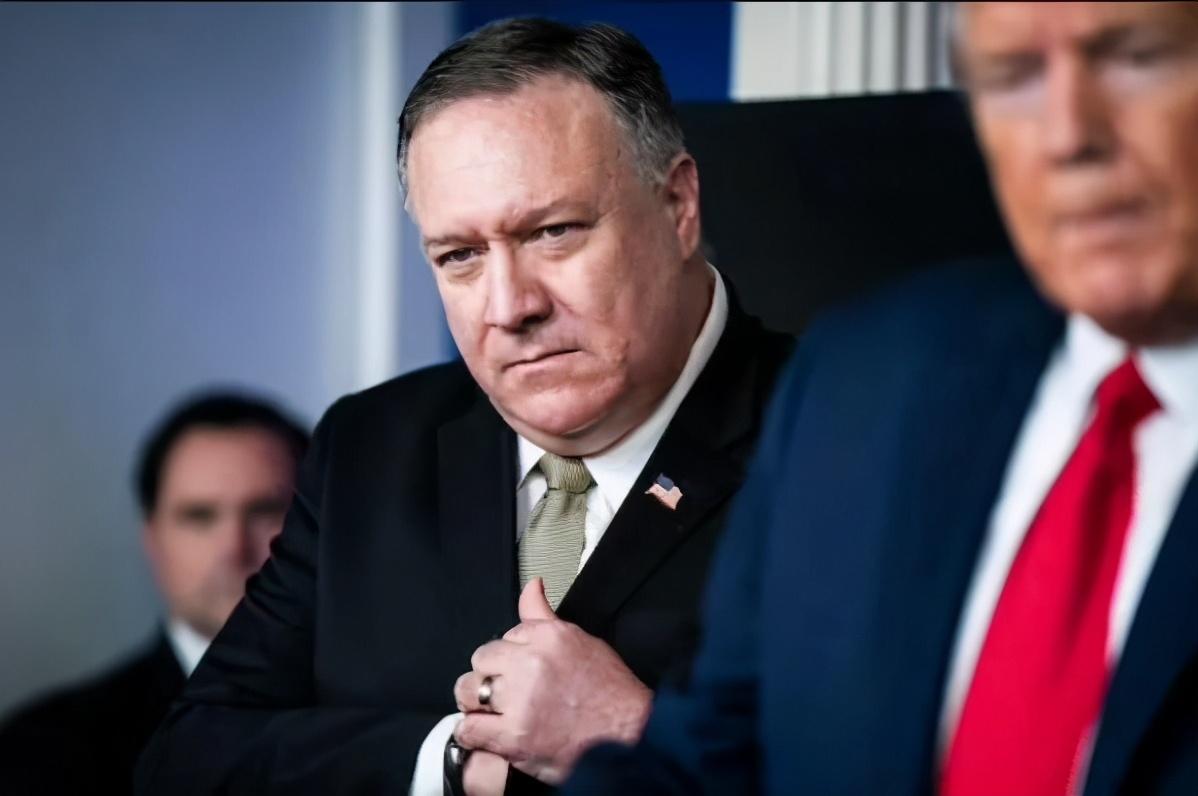 小巷深處的驚喜，特色小店亮相新聞事件回顧 2024年最新報(bào)道