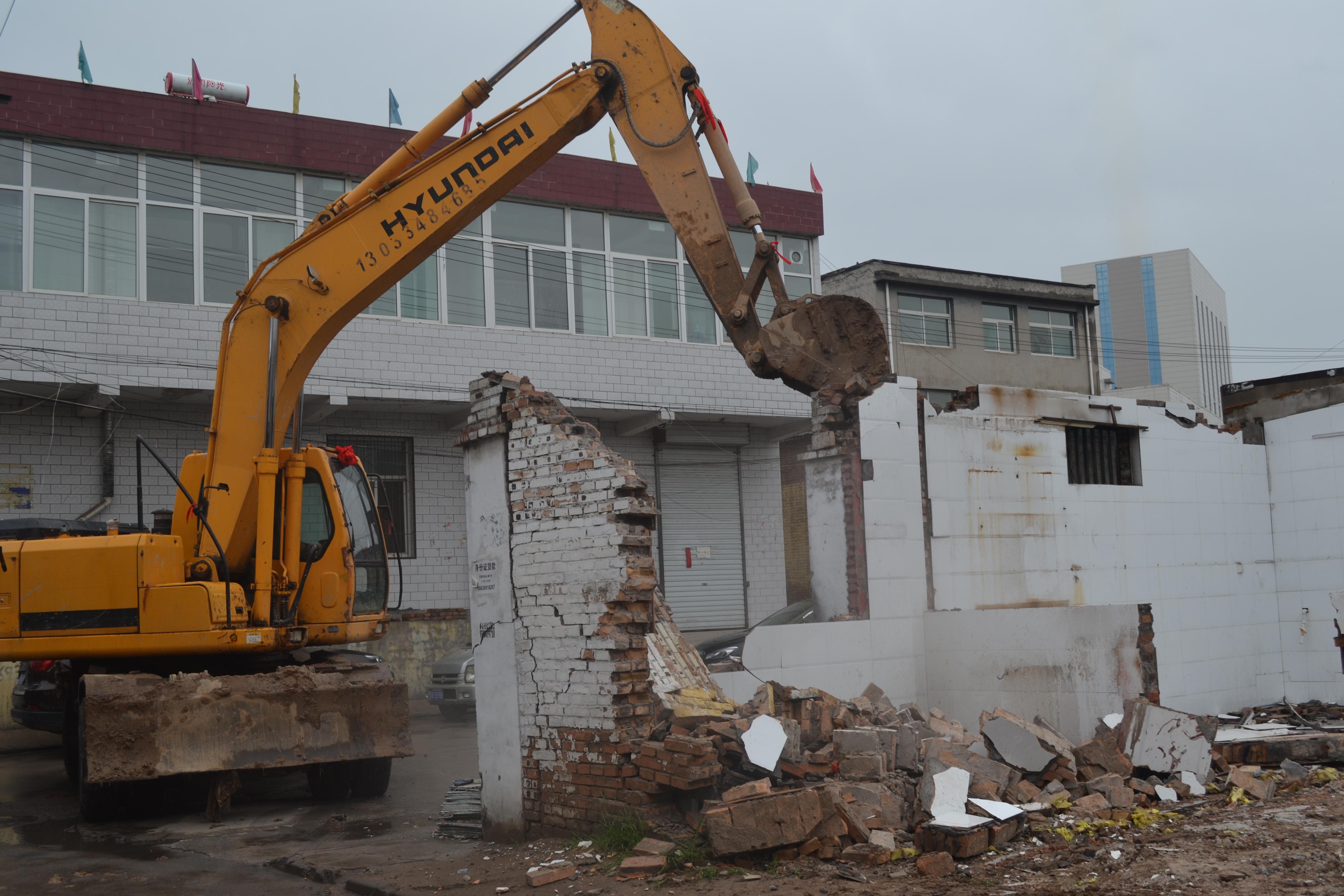 重磅更新！2024年最新法律解讀，生活將迎來哪些改變？