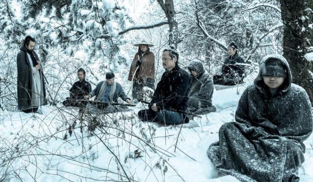 終南山隱士生活大揭秘，最新視頻帶你領(lǐng)略自然美景的輕松之旅