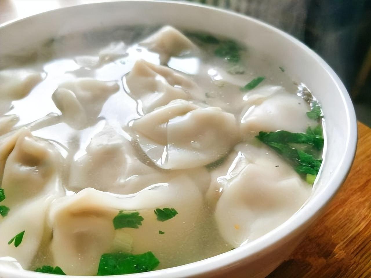 哈爾濱泰山路最新規(guī)劃揭秘，奇妙新旅程啟程！