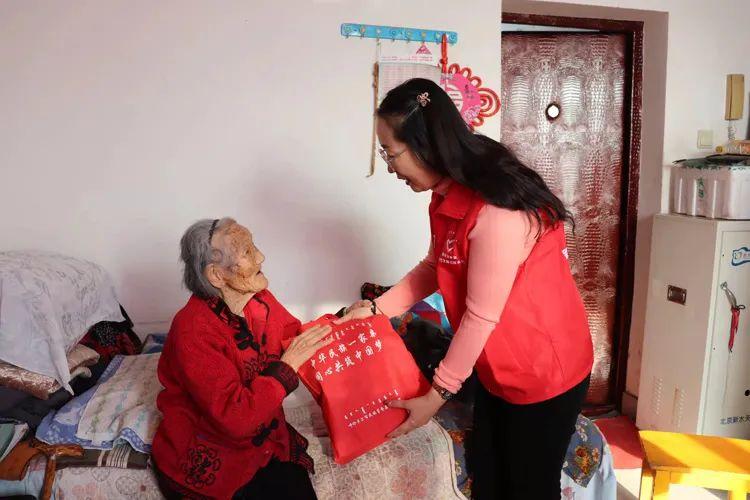 呼倫貝爾最新新聞，草原上勵(lì)志故事，自信與成就感的起源地