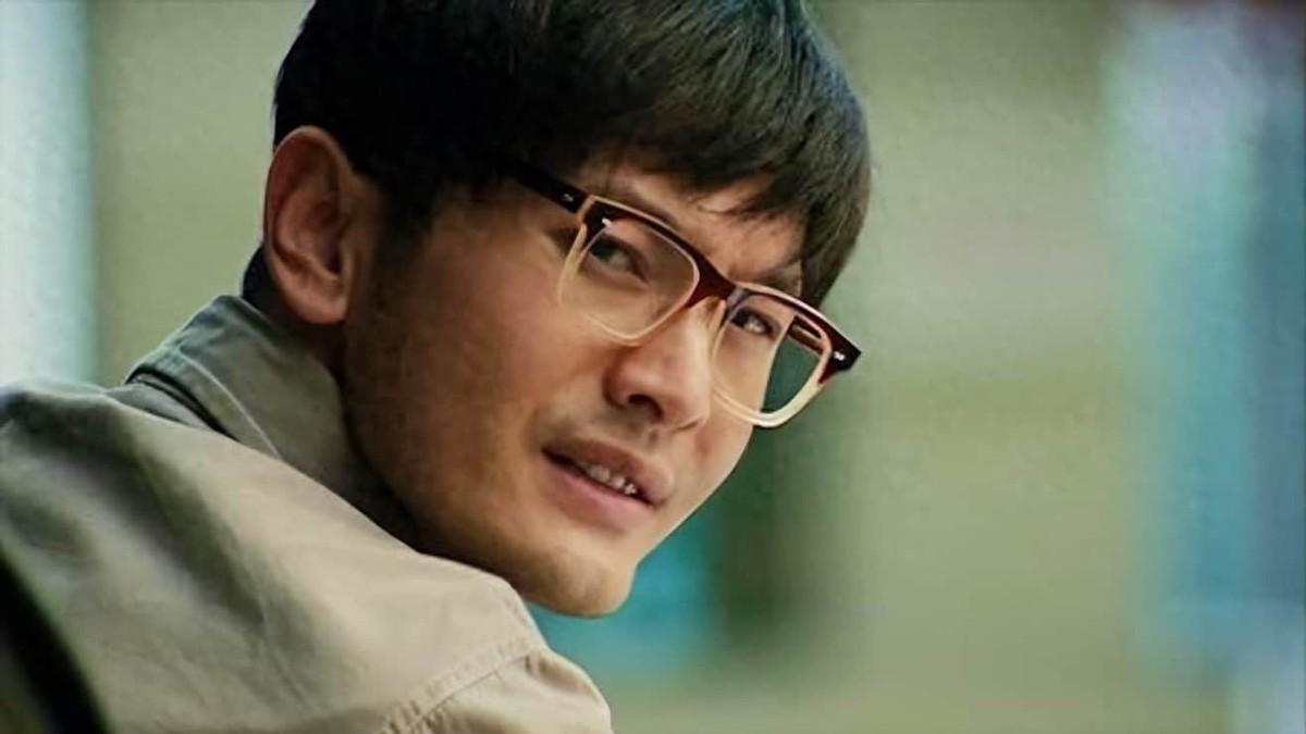 門衛(wèi)老王最新章節(jié)，多重視角下的觀點深度解讀