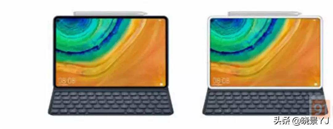 平板最新動態(tài)，與家庭溫馨時光緊密相關(guān)的最新消息