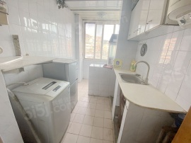 最新廣寧房屋出租現(xiàn)象，繁榮背后的故事與影響