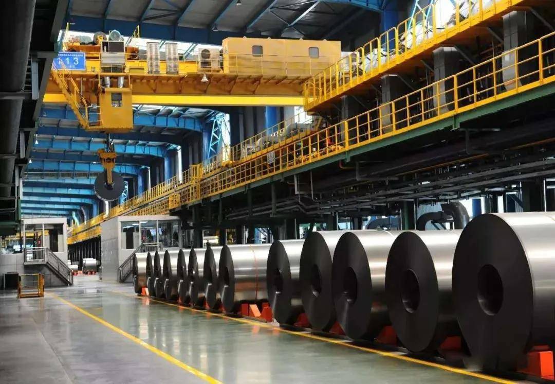 首鋼遷鋼最新動態(tài)，與自然美景的邂逅之旅