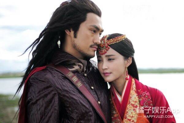 忘憂公主最新熱舞視頻,忘憂公主最新熱舞視頻，網(wǎng)絡(luò)現(xiàn)象的深度解析與個人觀點(diǎn)