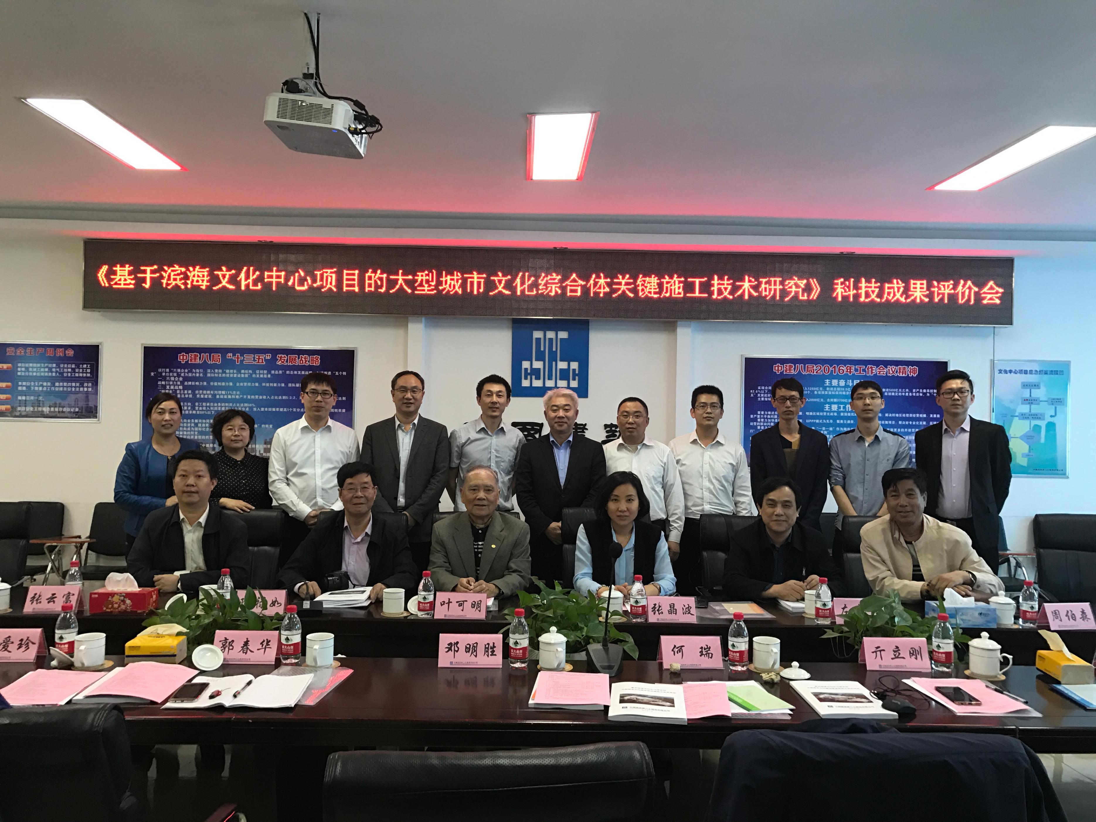 太古狂魔，自信成長與變化之旅的勵志之旅最新章節(jié)小說概述