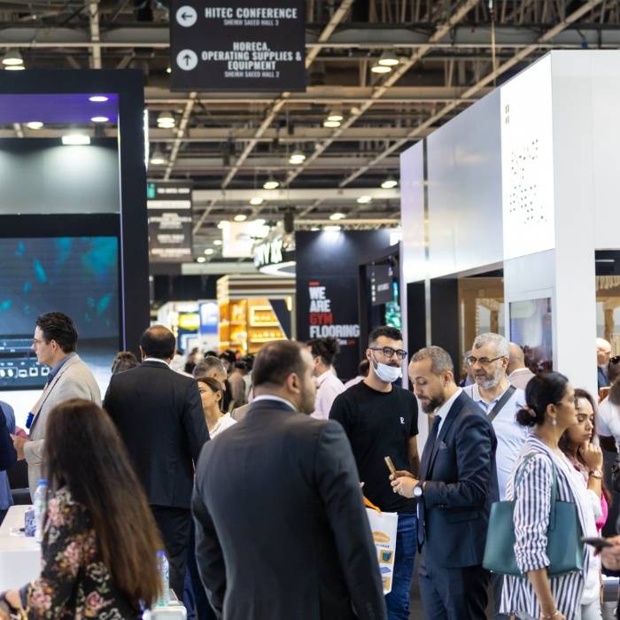 2024香港資料大全正新版,操作實踐評估_LGC9.553全景版