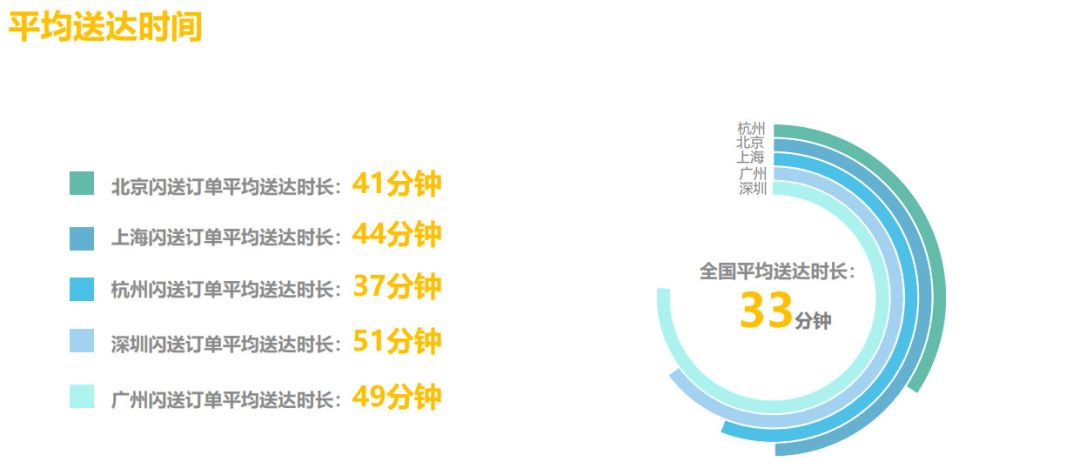 今晚澳門特馬開什么數(shù),深究數(shù)據(jù)應用策略_KIC83.753趣味版