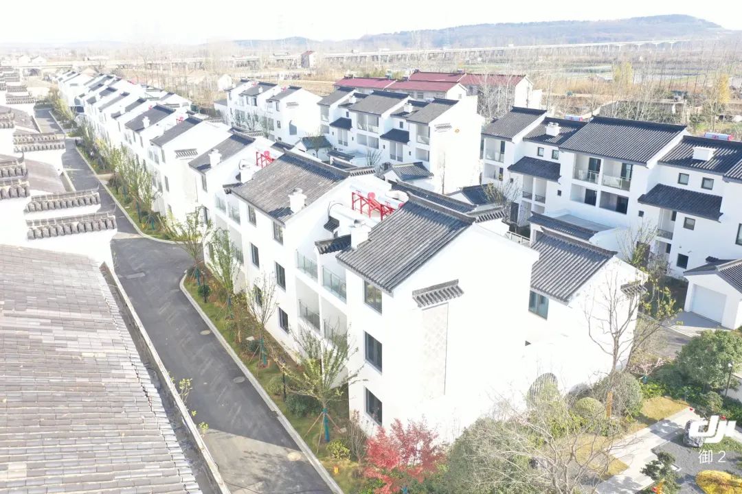 盱眙別墅最新房價報告，學習變化，擁抱自信與成就之路