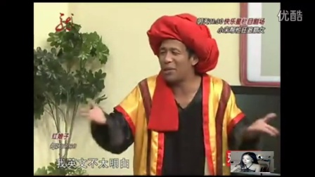 宋小寶最新搞笑小品，時(shí)代的笑聲傳奇，掀起爆笑熱潮！