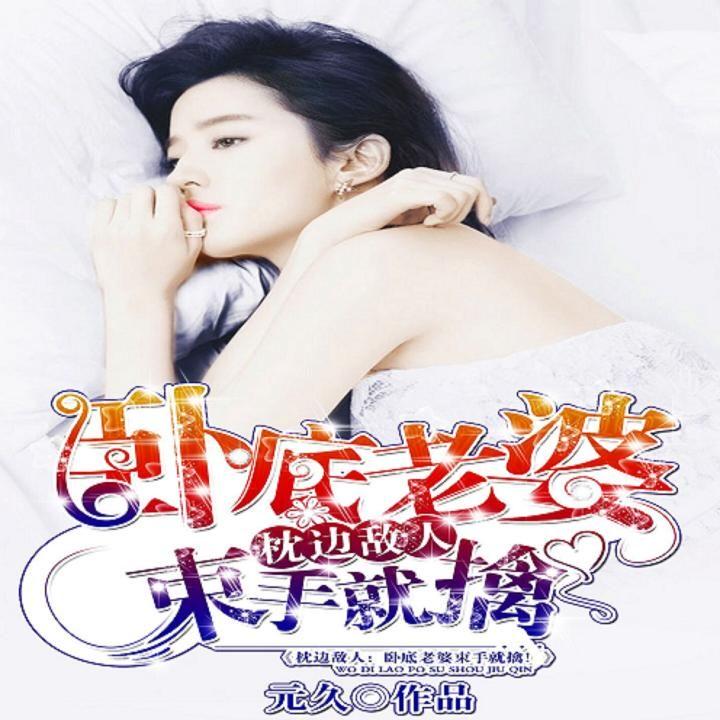 枕邊敵人最新章節(jié)深度解析，人物關系與劇情走向揭秘