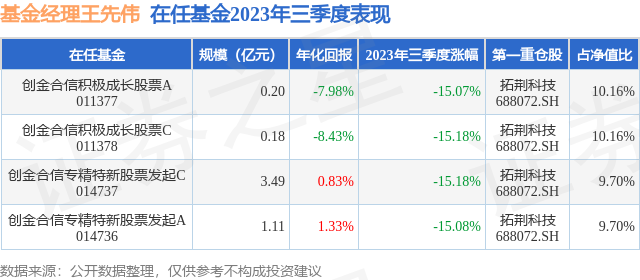 2024澳門特馬今晚開(kāi)獎(jiǎng)新,標(biāo)準(zhǔn)執(zhí)行具體評(píng)價(jià)_WYZ83.884觸控版