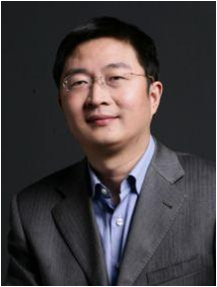 顏學(xué)海律師最新動態(tài),顏學(xué)海律師最新動態(tài)，全面指南與步驟解析