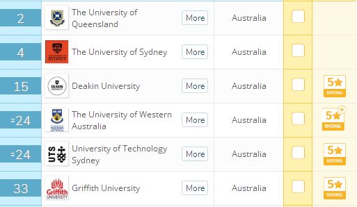 新澳今天晚上開獎(jiǎng)結(jié)果查詢表,全面信息解釋定義_KMP9.265穿戴版