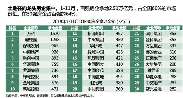 2024年正版免費(fèi)天天開彩,平衡執(zhí)行計(jì)劃實(shí)施_LFD9.702先鋒版