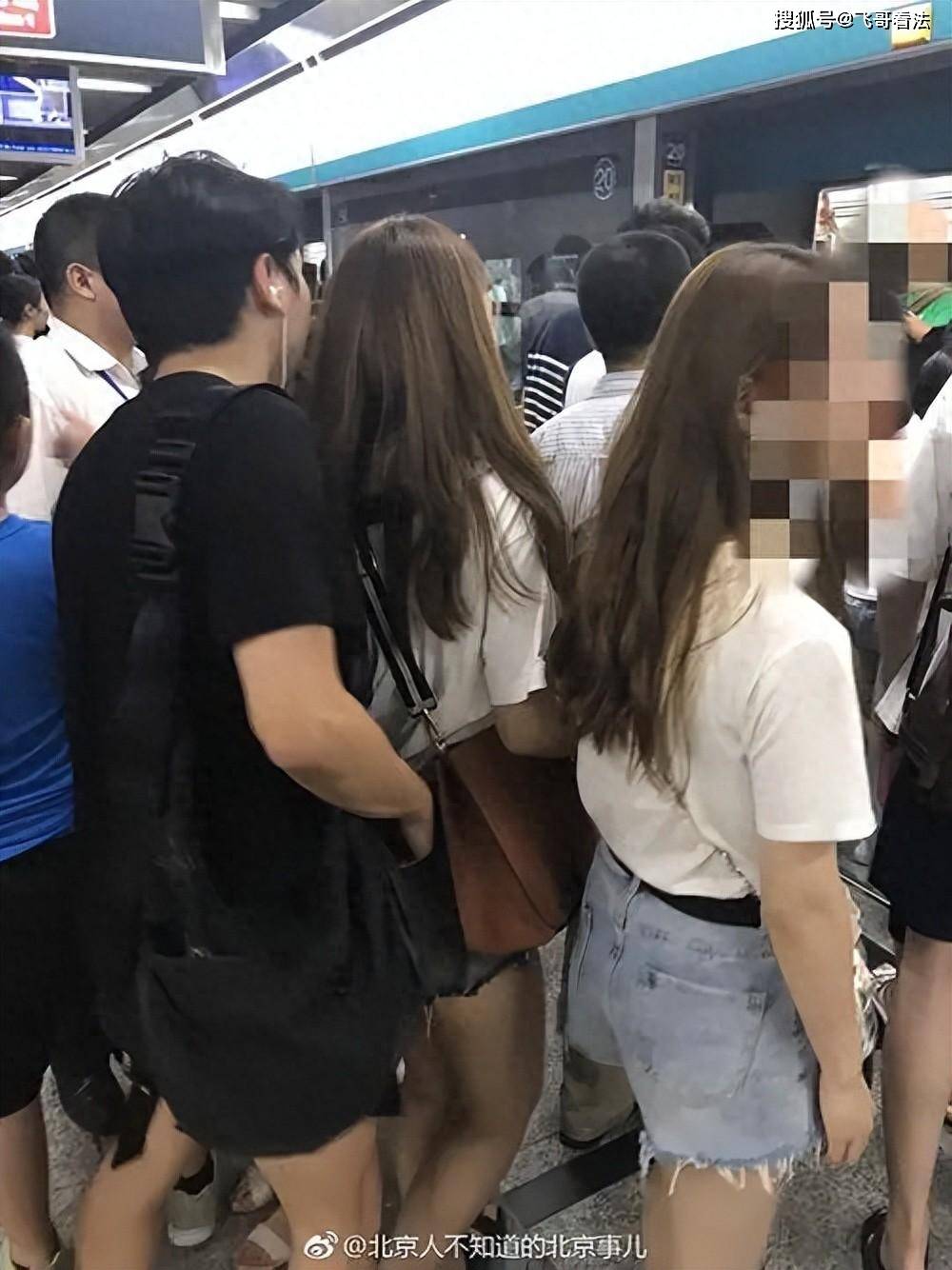 公交最新頂臀配合，城市出行協(xié)同與優(yōu)化策略