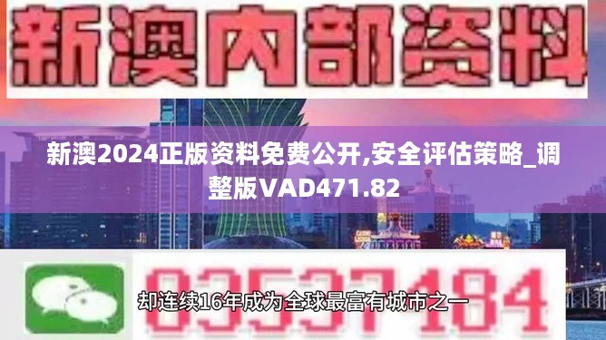 新澳2024年正版資料,穩(wěn)健設計策略_WDN83.248隨行版