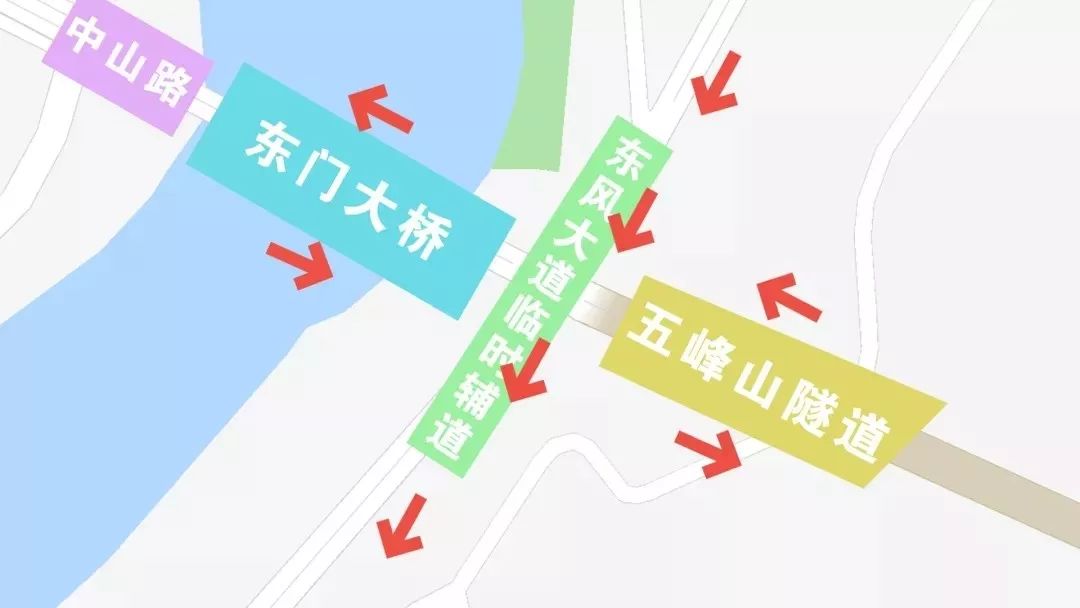 澳門最精準(zhǔn)正最精準(zhǔn)龍門圖片,操作實(shí)踐評(píng)估_JEM9.193通行證版