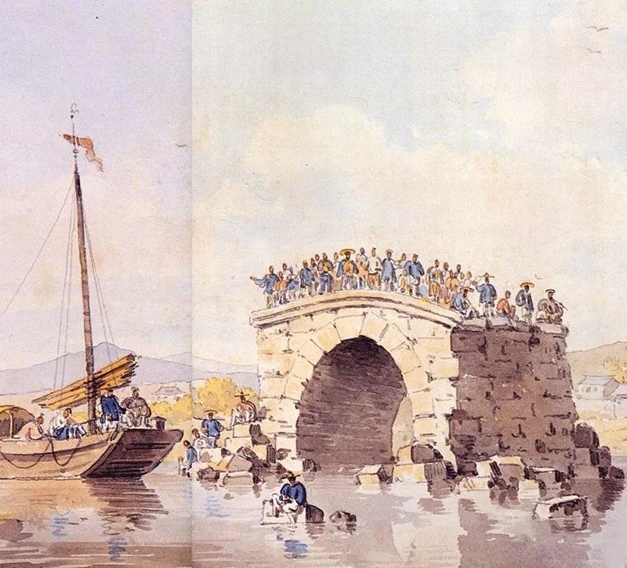 工礦燈具 第278頁(yè)