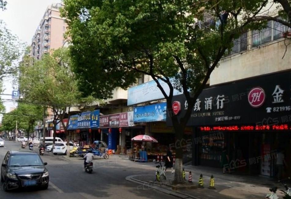 嘉興房產(chǎn)超市網(wǎng),時(shí)代印記與變遷的見(jiàn)證者