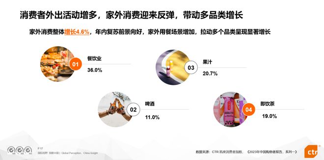 7777788888奧門王,數(shù)據(jù)整合決策_(dá)KHO83.235互動(dòng)版