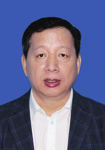 伏鵬最新任職揭曉，新任領(lǐng)導(dǎo)者的成功之路揭秘