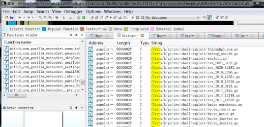 7884444最快開獎(jiǎng)網(wǎng),決策信息解釋_YPS58.328模塊版