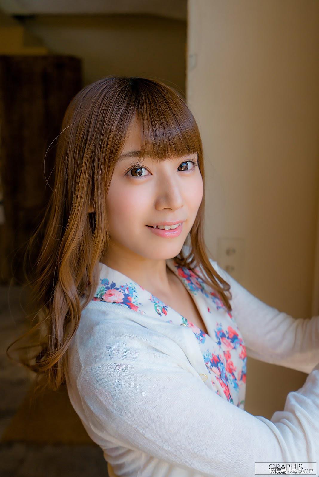 遠(yuǎn)離色情內(nèi)容，追求健康娛樂生活，初川南最新資訊與合法娛樂建議