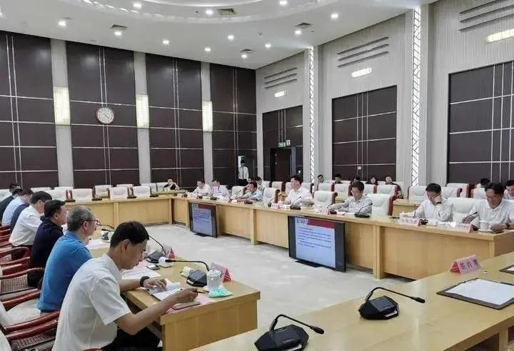 2024新奧精準(zhǔn)正版資料下載,專業(yè)數(shù)據(jù)點(diǎn)明方法_MDS58.480競技版