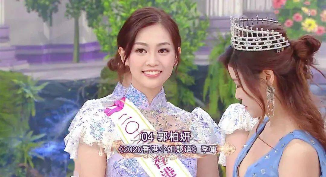 新澳好彩免費資料查詢小龍女,目前現(xiàn)象解析描述_RIQ83.378潮流版