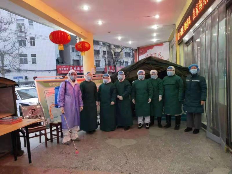 最新孕婦學(xué)校講課流程,最新孕婦學(xué)校講課流程，探索小巷中的孕育寶藏