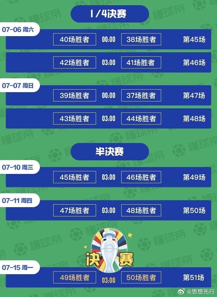 2024澳彩開獎結(jié)果今晚金手指,數(shù)據(jù)科學(xué)解析說明_AAW58.630性能版