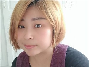 盂縣在線找工作最新指南,步驟詳解