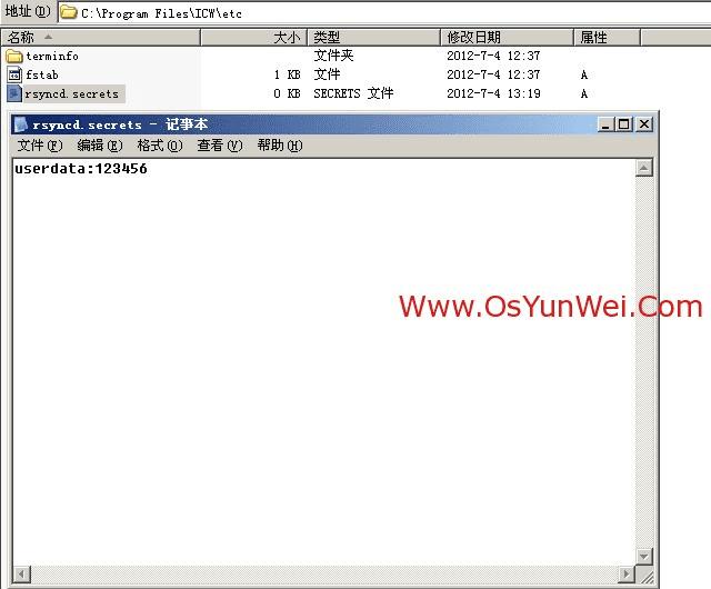 一碼一肖100%中用戶評價,實踐數(shù)據分析評估_FBM83.418外觀版