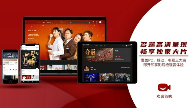 灰灰影音最新網站,灰灰影音最新網站，小巷中的隱藏寶藏，獨特環(huán)境等你來探索