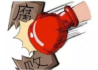 嵩明李正德，勵(lì)志故事中的一股清流，自信成就源于嵩明的新篇章